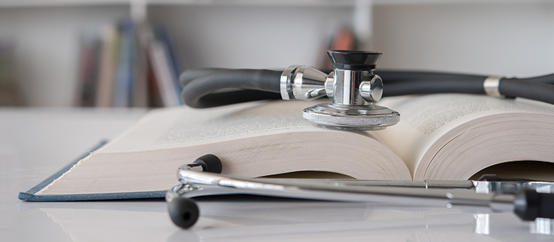 INI CET 2025 Exam Pattern