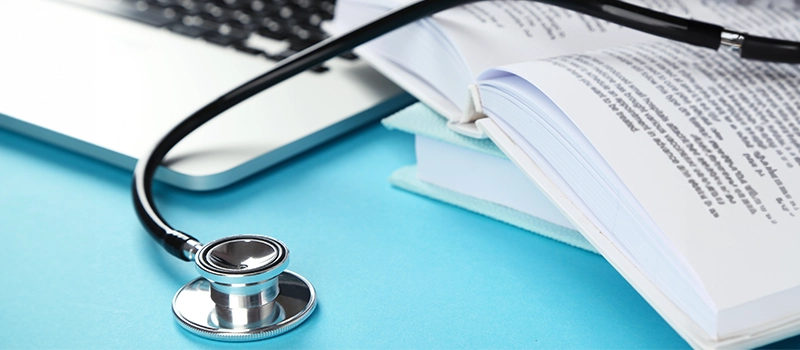 NEET PG 2026 Weightage of Subjects