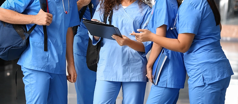 FMGE Exam Eligibility