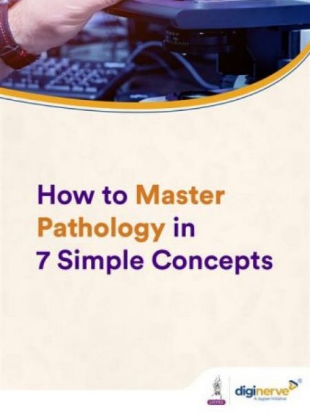 Master Pathology with These 7 Core Concepts