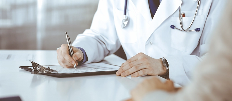 INI CET exam preparation