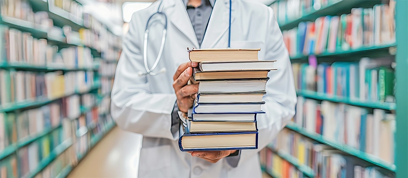 INI-CET January 2026 Seat Distribution