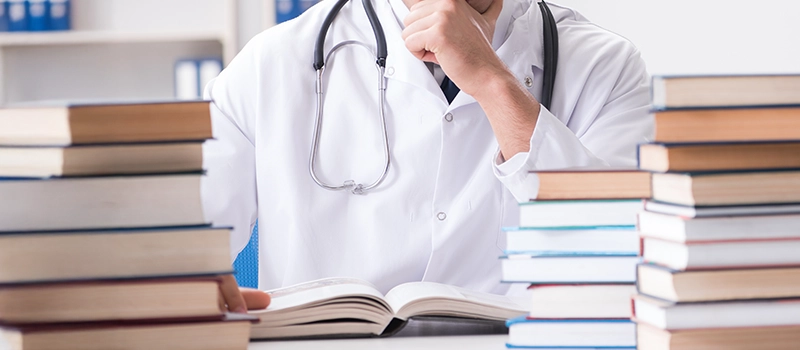 Career as an Anesthesiologist – Scope, Salary, and Opportunities