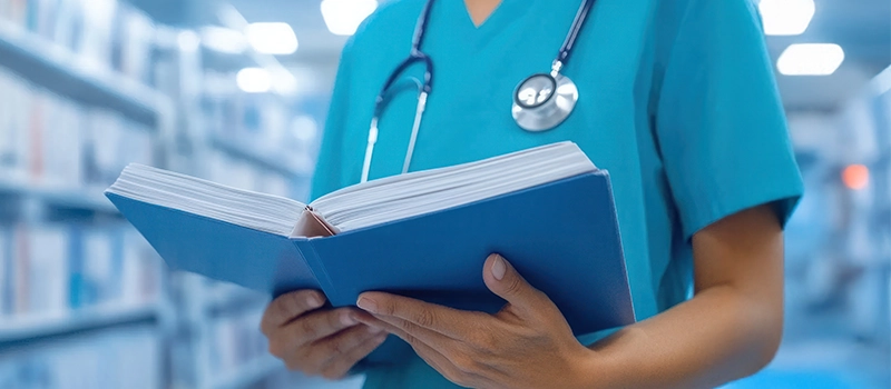 Subject-wise Strategy for INI CET 2025