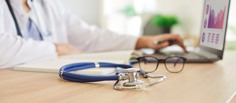 FMGE Study Timetable