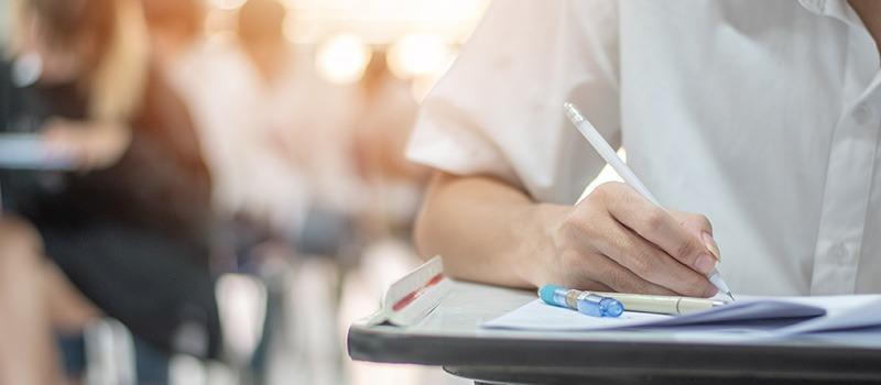 NEET PG 2025 to Be Held in Single Shift on August 3: Candidates Required to Re-Select Exam Cities