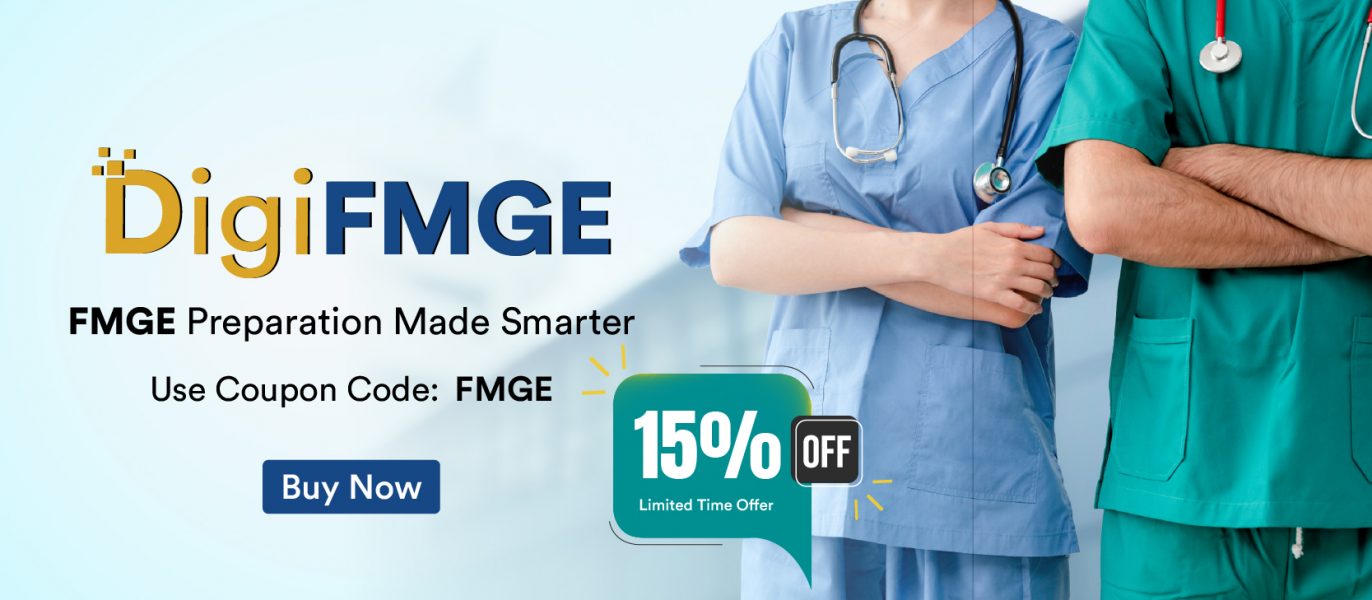 best online coaching for fmge