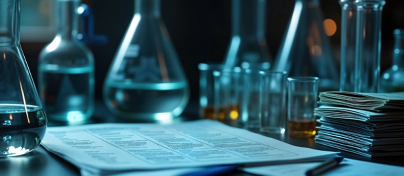 NEET PG Previous Year Pathology Questions with Answers PDF