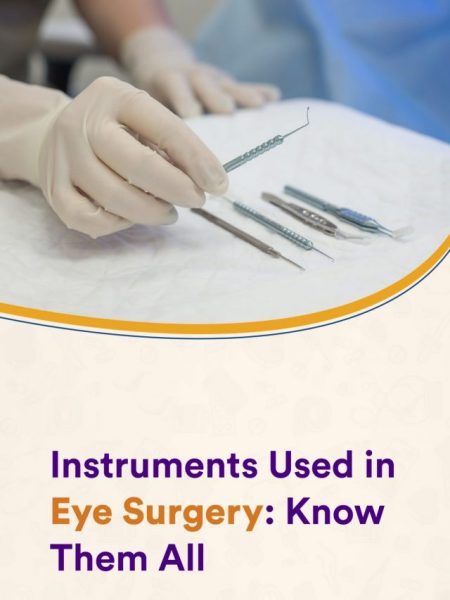 Master Eye Surgery Tools in Minutes! 👁️⚙️