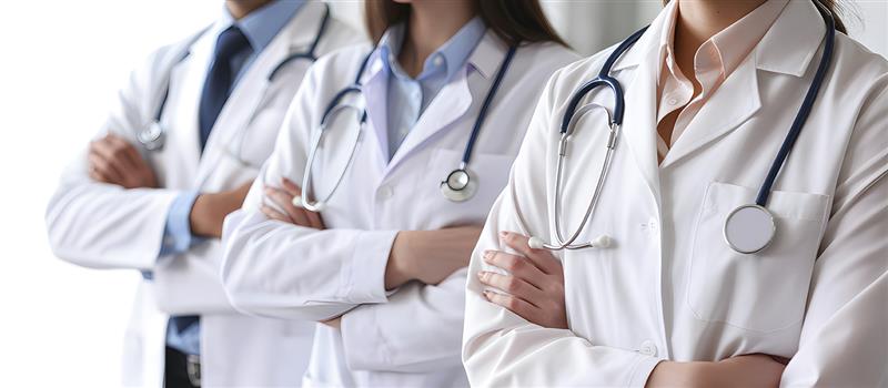 Important Topics for NEET SS Anesthesia in 2025 (High-Yield List)