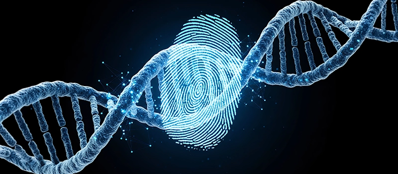DNA Fingerprinting
