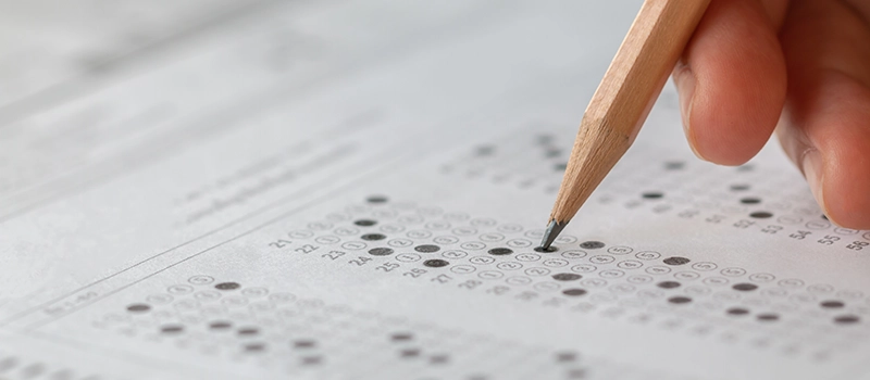 MRCP vs MRCOG vs USMLE vs NEET SS: Which Exam is Right for You?