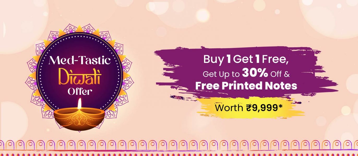 Diginerve Diwali offer