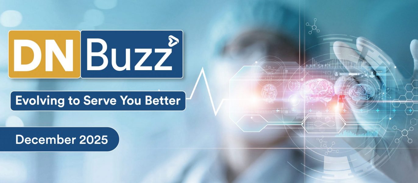 December 2025_News letter