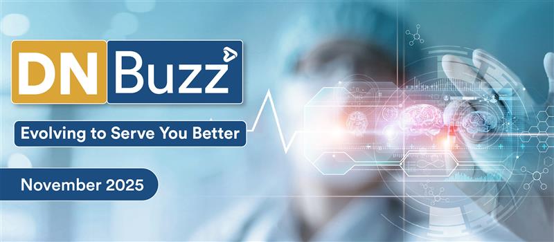 November 2025_News letter