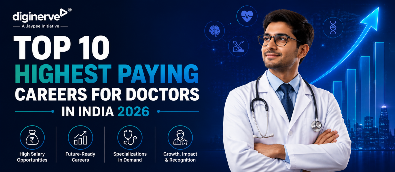 highest paid doctors in india