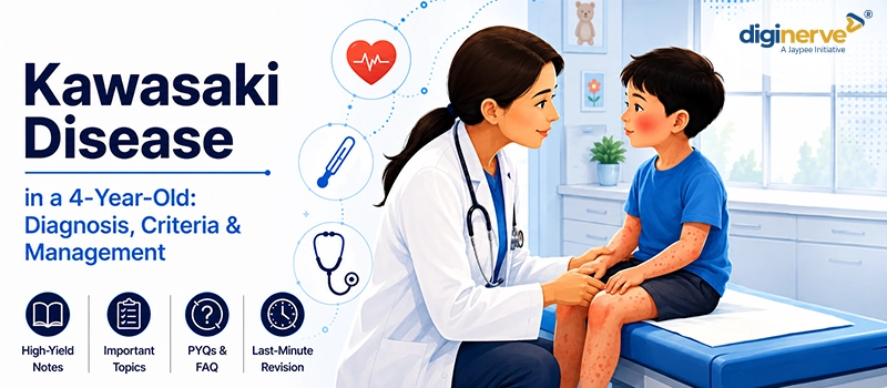 Kawasaki_Disease