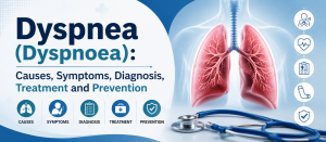 Dyspnea