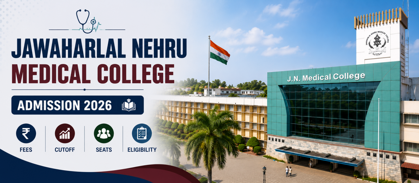 jn medical collage