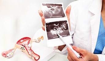 OBGYN Course Online India