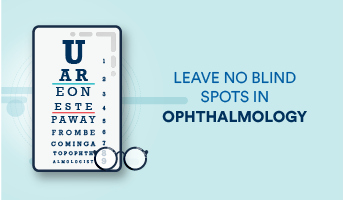 Our Course Banner - Ophthalmology MD