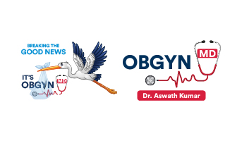 OBGYN MD Course