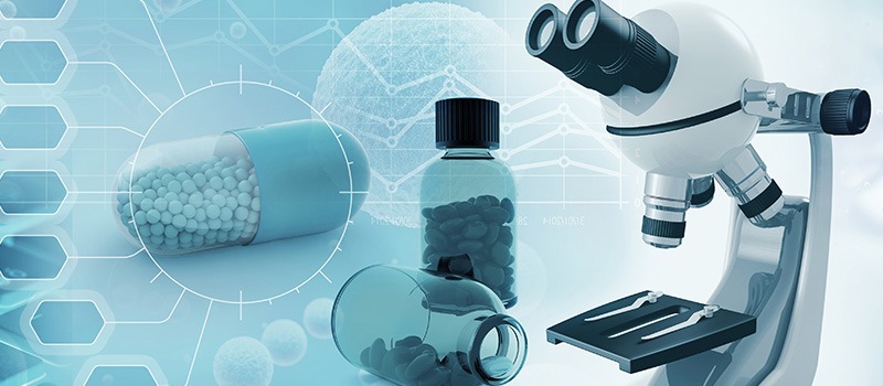 Pharmacokinetics and its Applicability – Dr. Sandeep Kaushal
