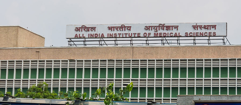 INI Institutes