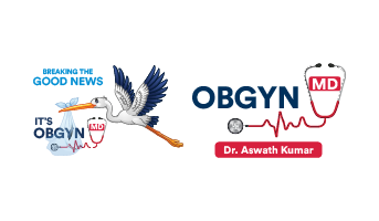 OBGYN MD Our Courses Banner