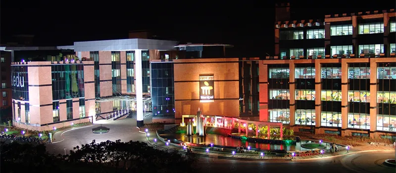 KMC, Manipal: Courses, Eligibility Criteria, Admission Procedure & Fee Structure